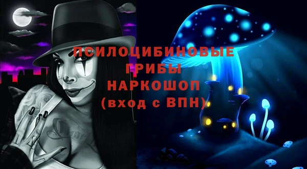 винт Алексеевка