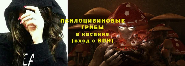 наркотики Алексин