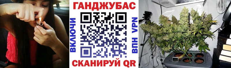 kraken ТОР  Пошехонье  Шишки марихуана ГИДРОПОН  купить наркотики цена 
